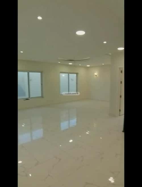 villa in Al Dabab, Eastern Province 6