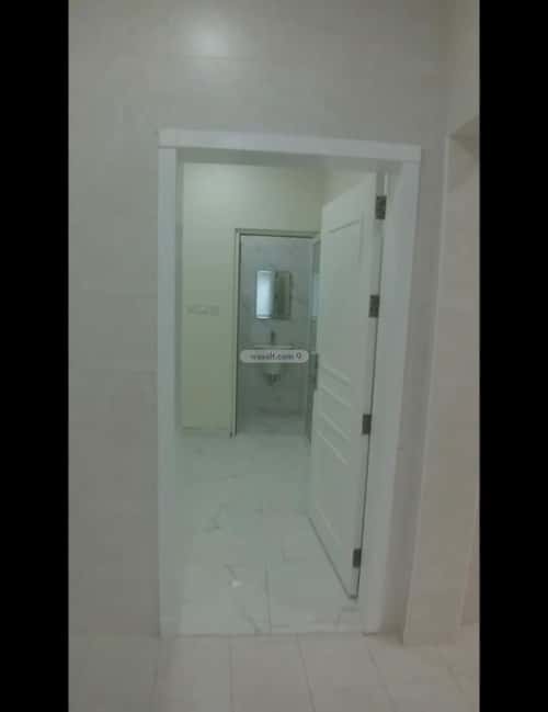 villa in Al Dabab, Eastern Province 8