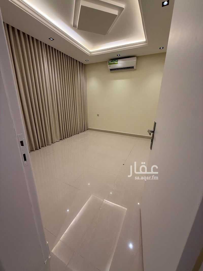 شقة 2 غرف في الياسمين، الرياض 6