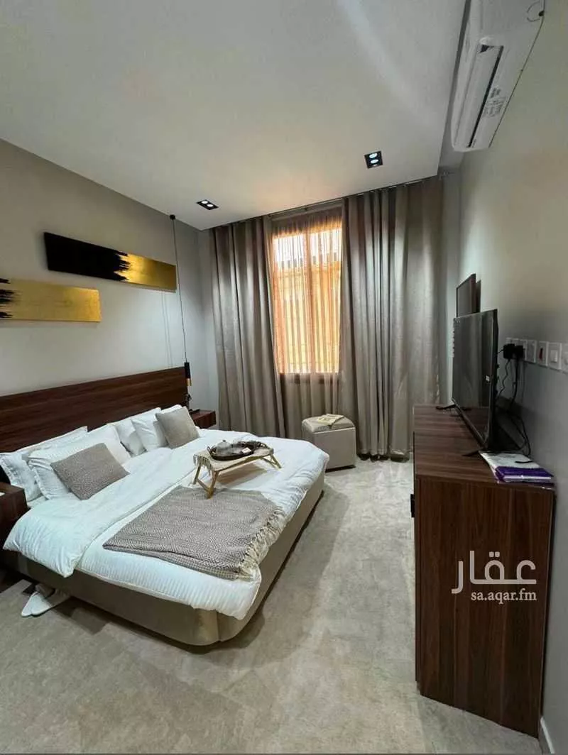 12 bedroom building in Dhahrat Laban, Riyadh 7