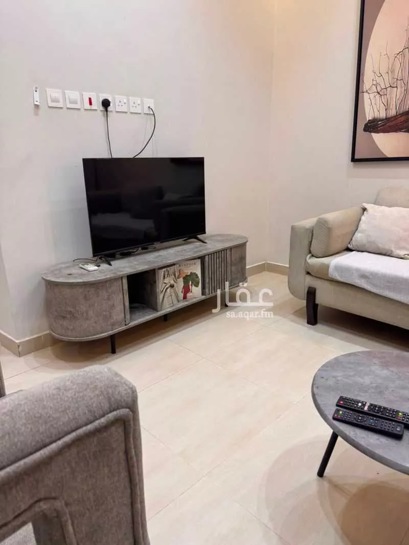 12 bedroom building in Dhahrat Laban, Riyadh 8