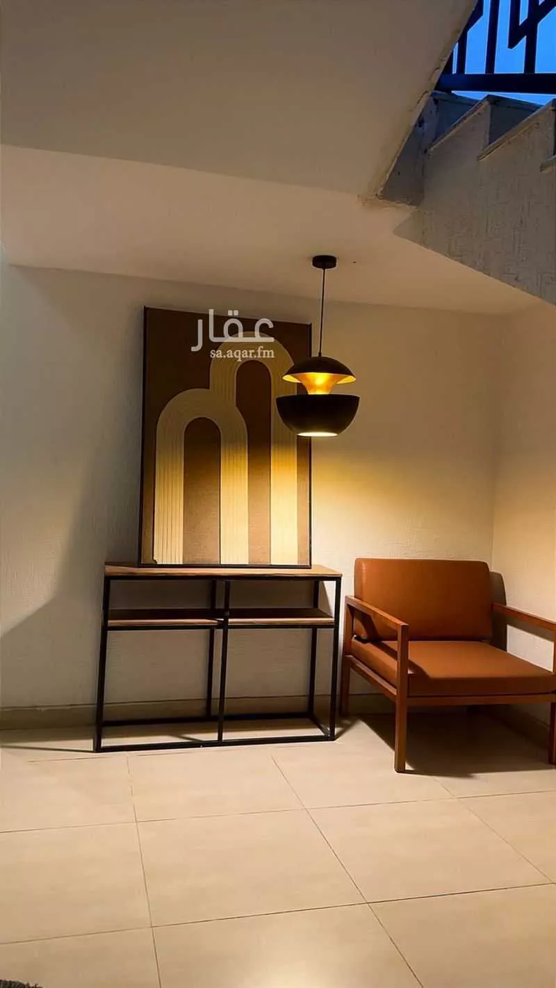 12 bedroom building in Dhahrat Laban, Riyadh 6