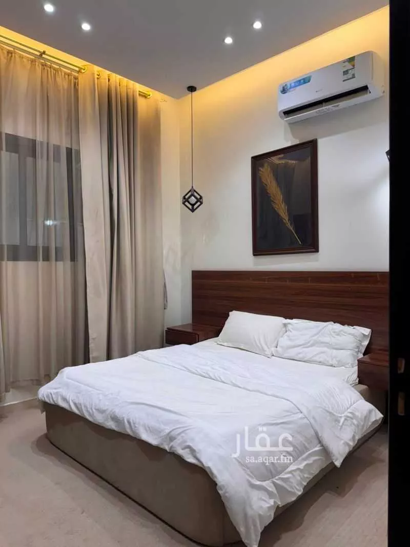 12 bedroom building in Dhahrat Laban, Riyadh 2