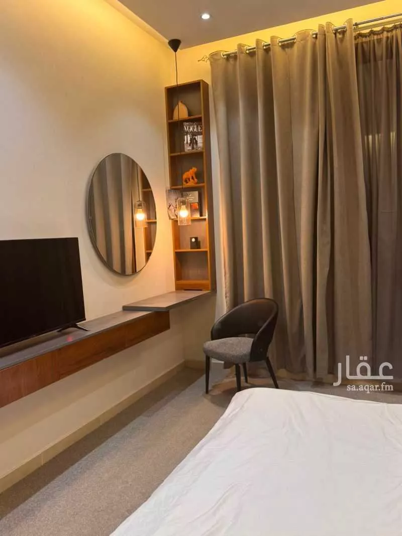 12 bedroom building in Dhahrat Laban, Riyadh 5