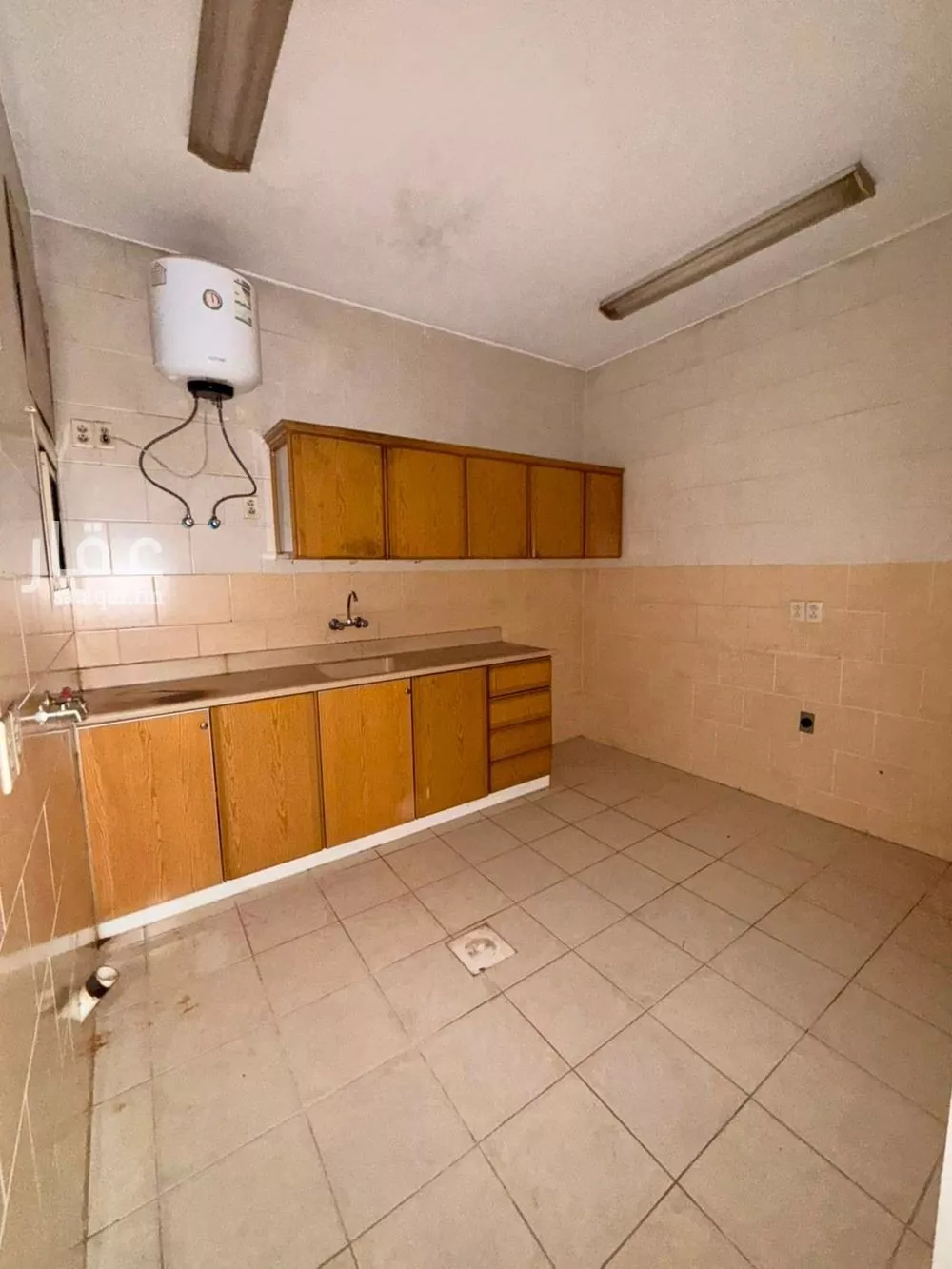 2 bedroom apartment in North Al Khobar, Eastern Province 4