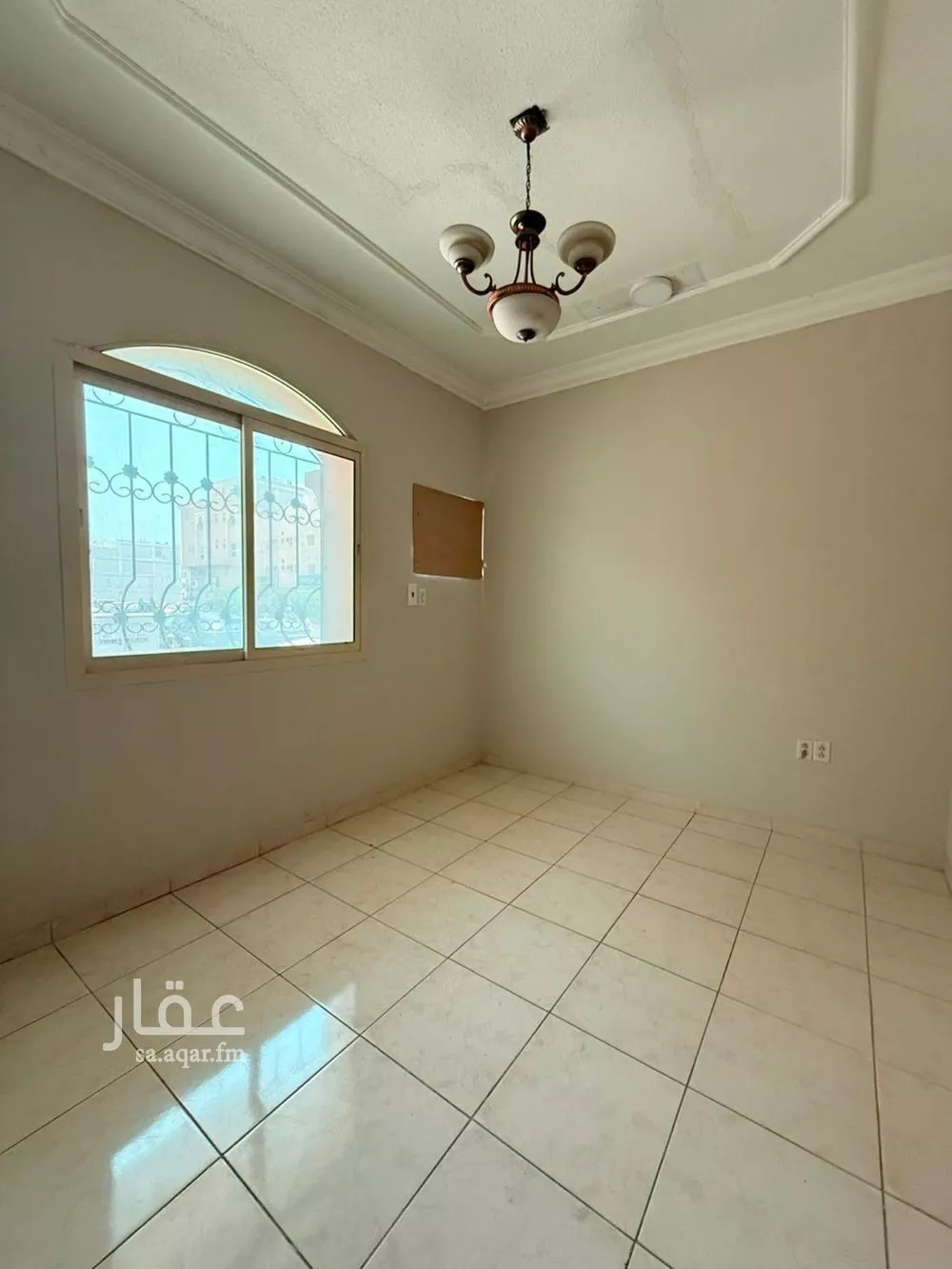 2 bedroom apartment in North Al Khobar, Eastern Province 3