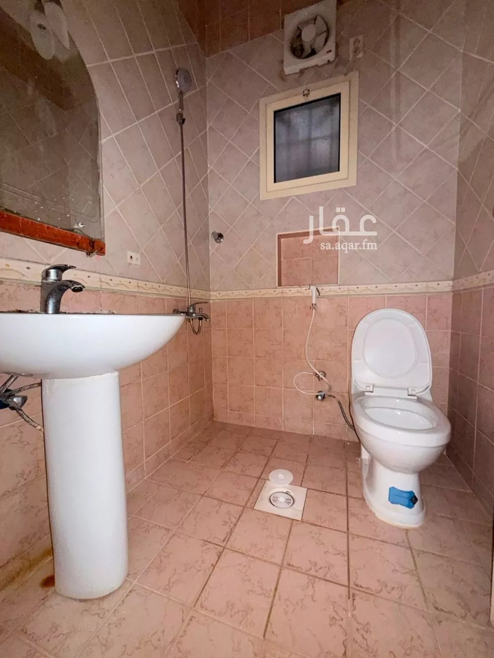 2 bedroom apartment in North Al Khobar, Eastern Province 6