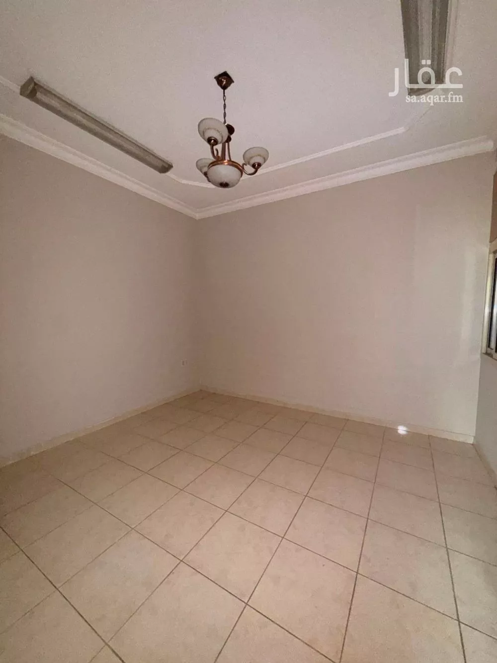 2 bedroom apartment in North Al Khobar, Eastern Province 2