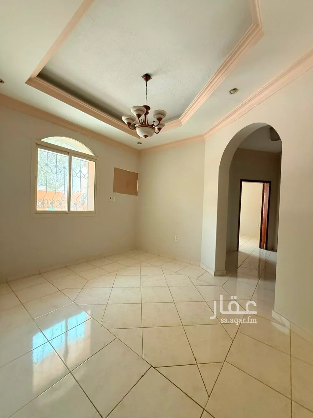 2 bedroom apartment in North Al Khobar, Eastern Province 5