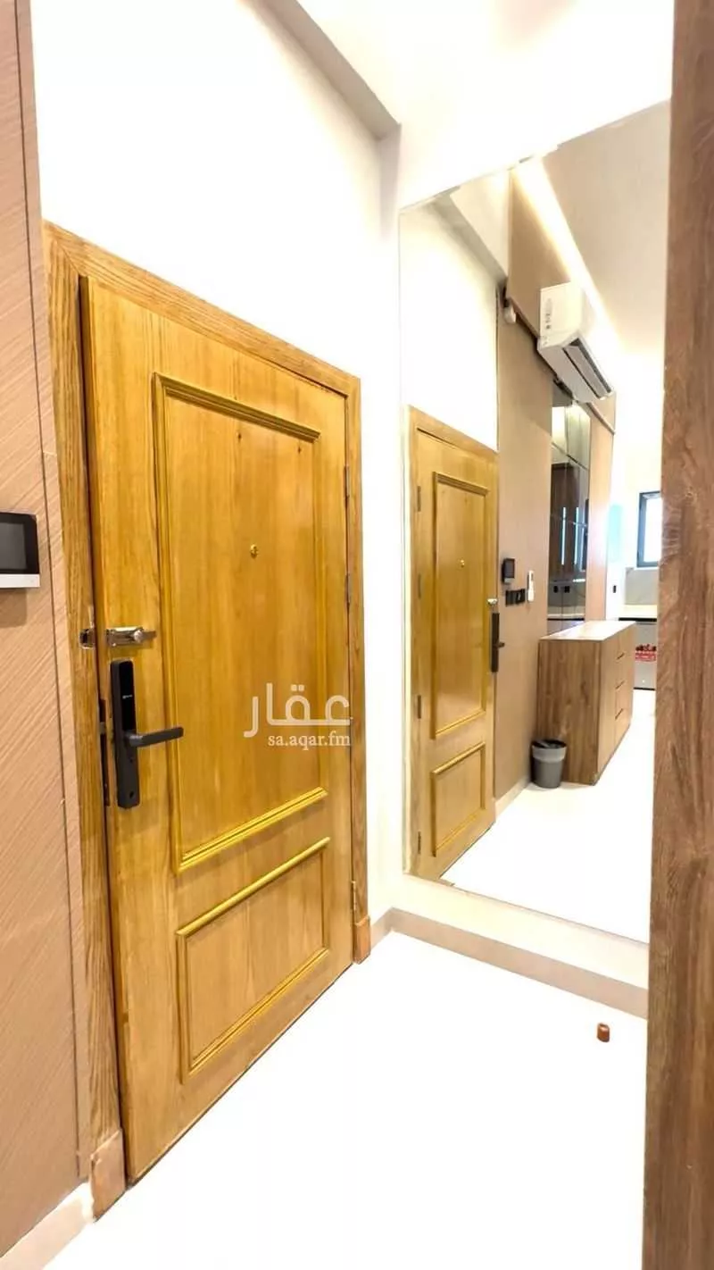 apartment in North Al Khobar, Eastern Province 6