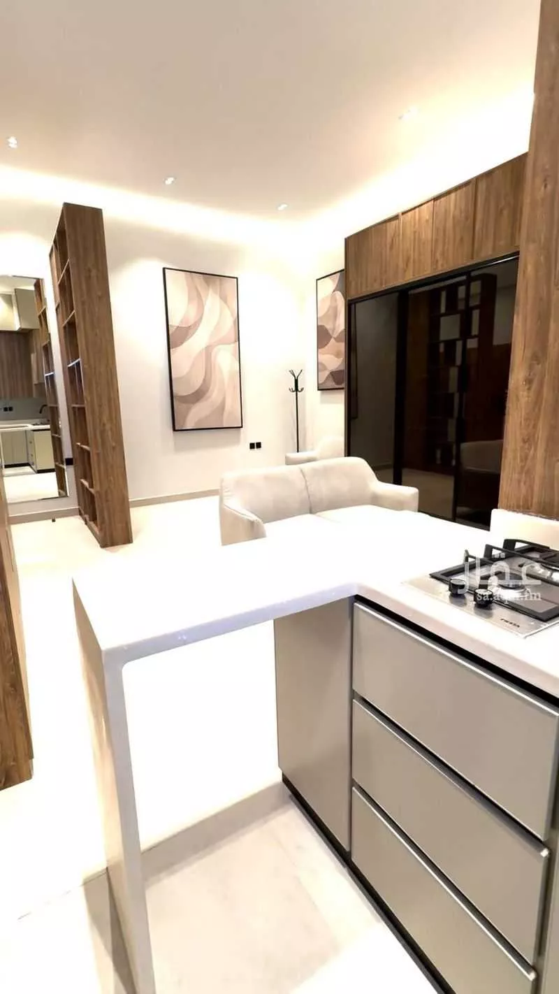 apartment in North Al Khobar, Eastern Province 7
