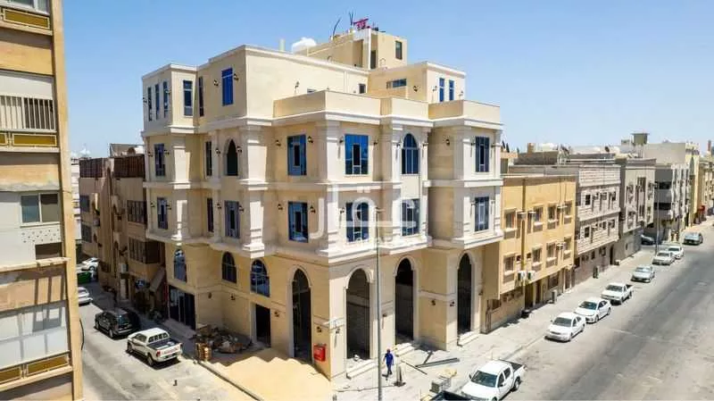 apartment in North Al Khobar, Eastern Province 9