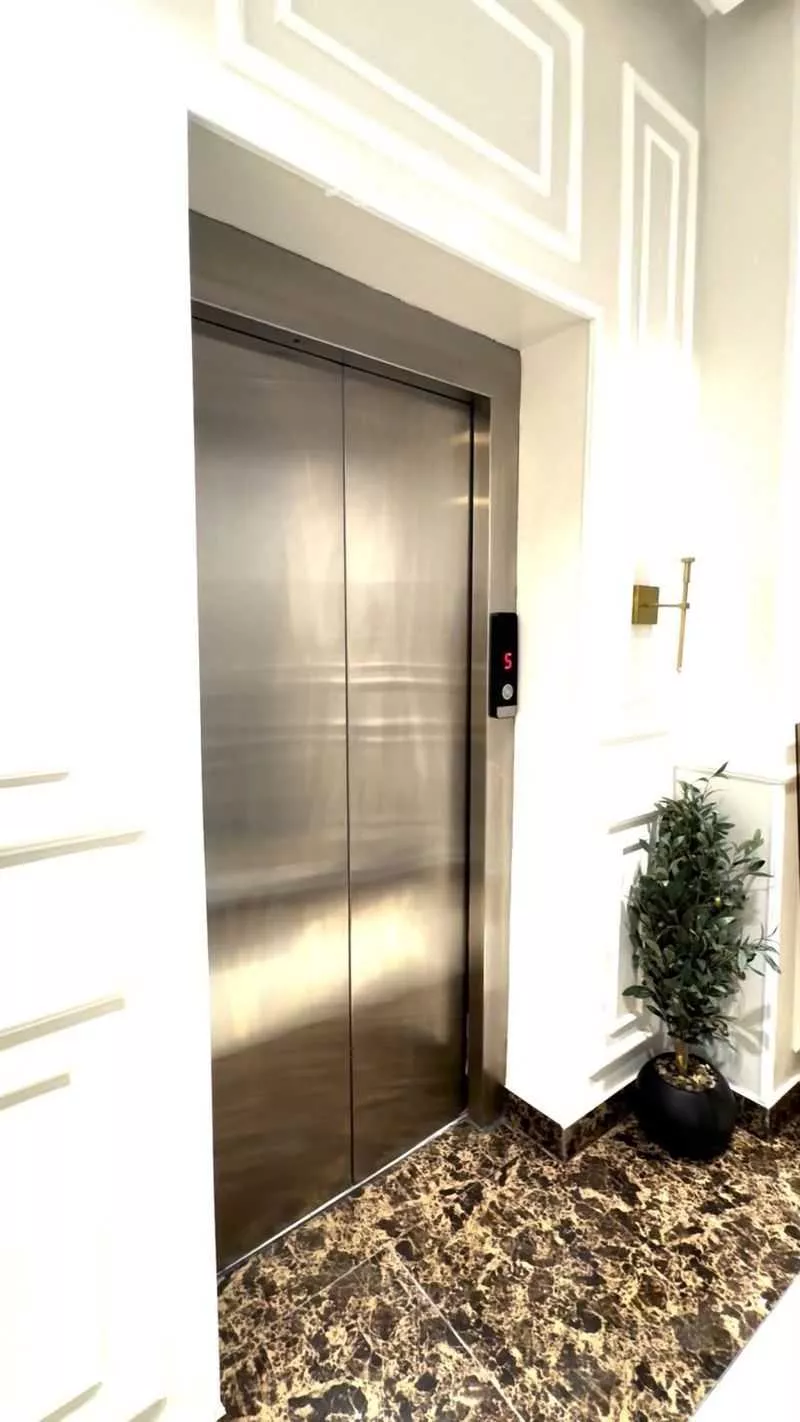 apartment in North Al Khobar, Eastern Province 8