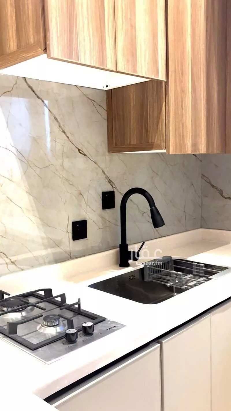 apartment in North Al Khobar, Eastern Province 2