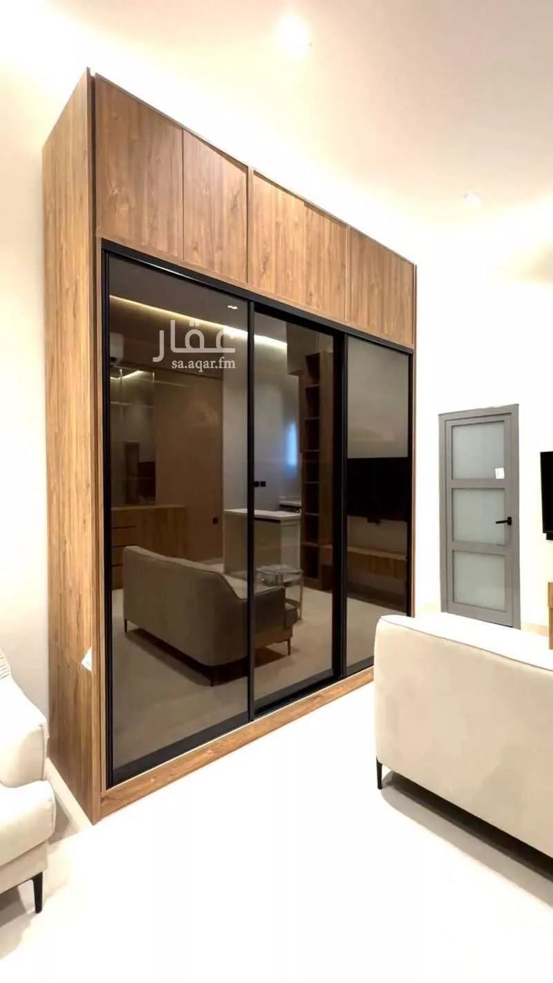 apartment in North Al Khobar, Eastern Province 5