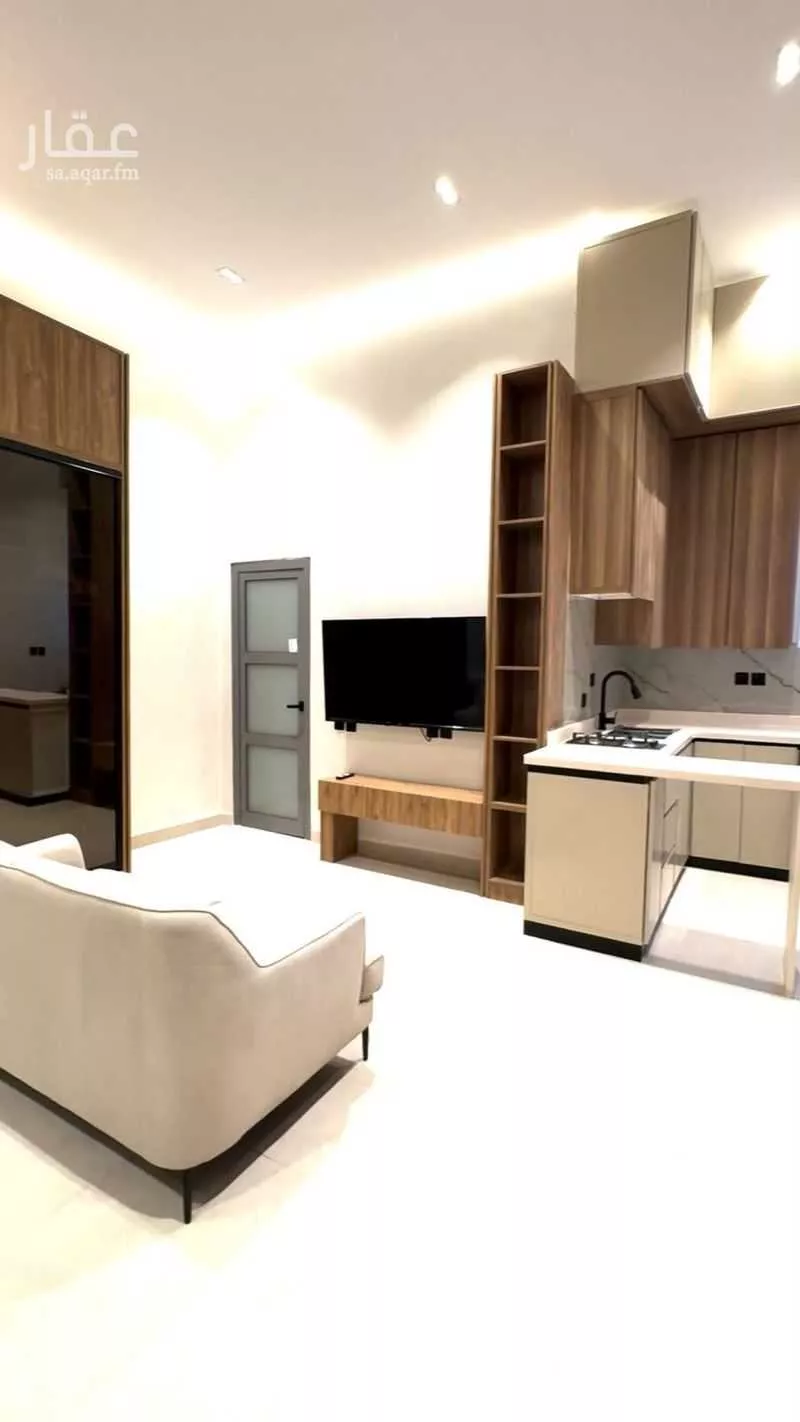 apartment in North Al Khobar, Eastern Province 3