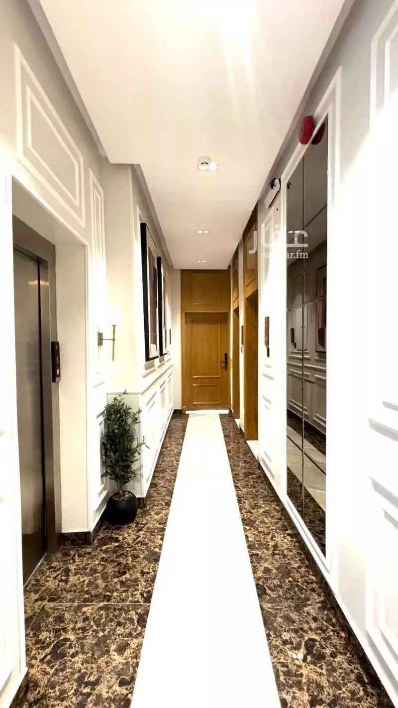 apartment in North Al Khobar, Eastern Province 4