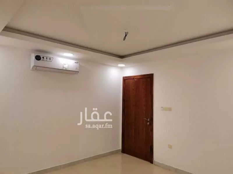 شقة 1 غرف في التحلية، الخبر 4