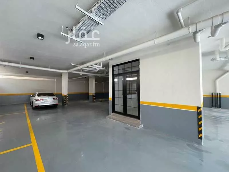 2 bedroom apartment in Madinat Al Umal, Eastern Province 4