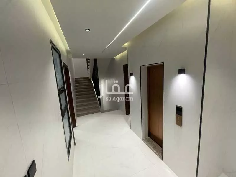 2 bedroom apartment in Madinat Al Umal, Eastern Province 3