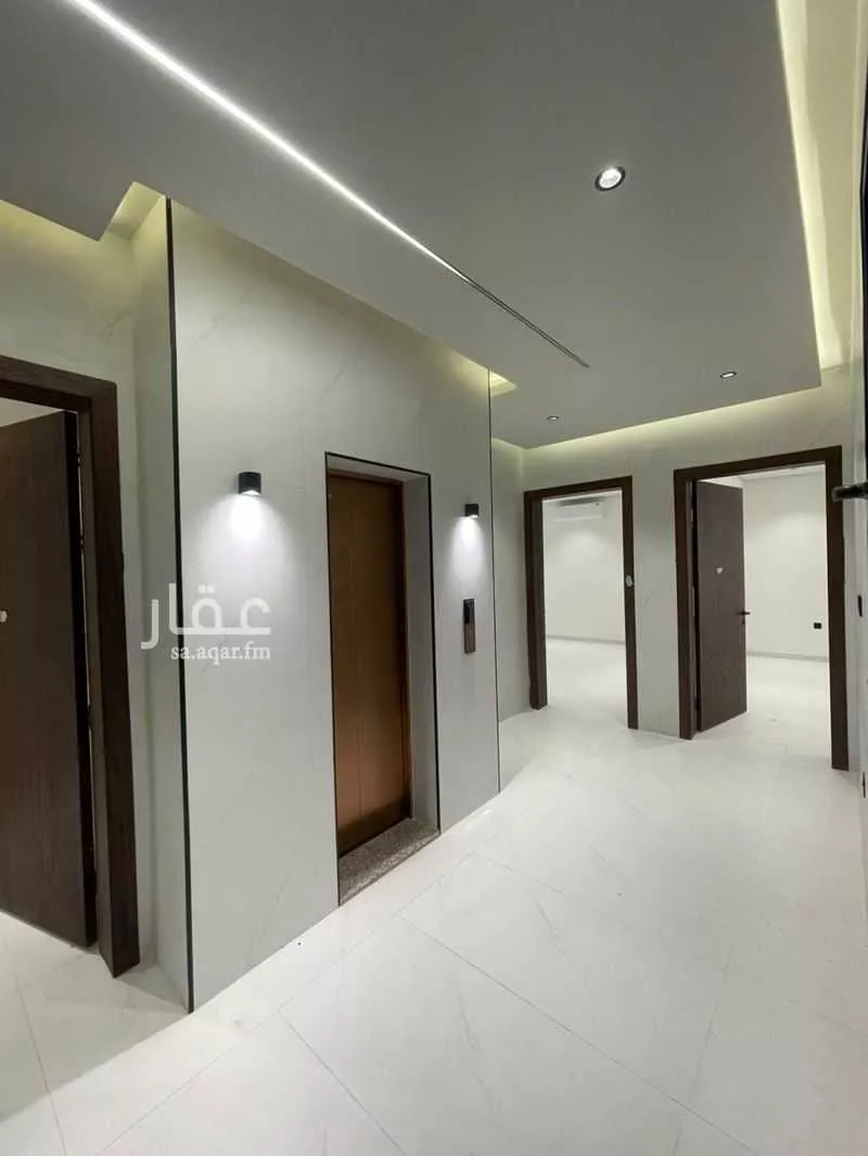 2 bedroom apartment in Madinat Al Umal, Eastern Province 2