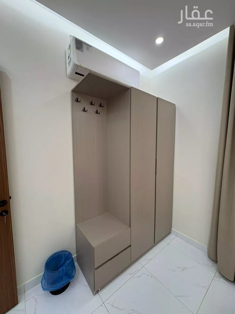 1 bedroom apartment in South Al Khobar, Eastern Province 5