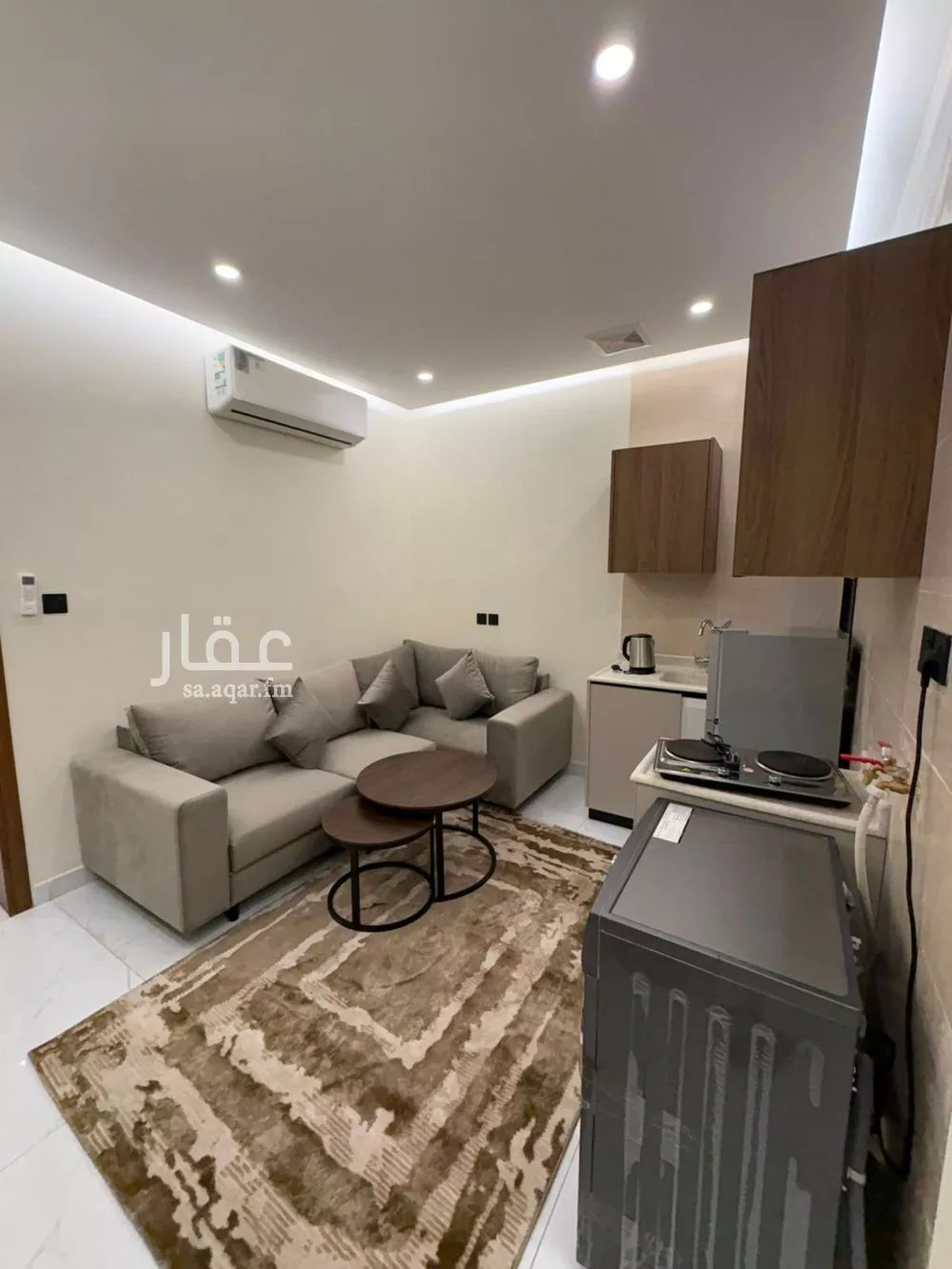1 bedroom apartment in South Al Khobar, Eastern Province 9