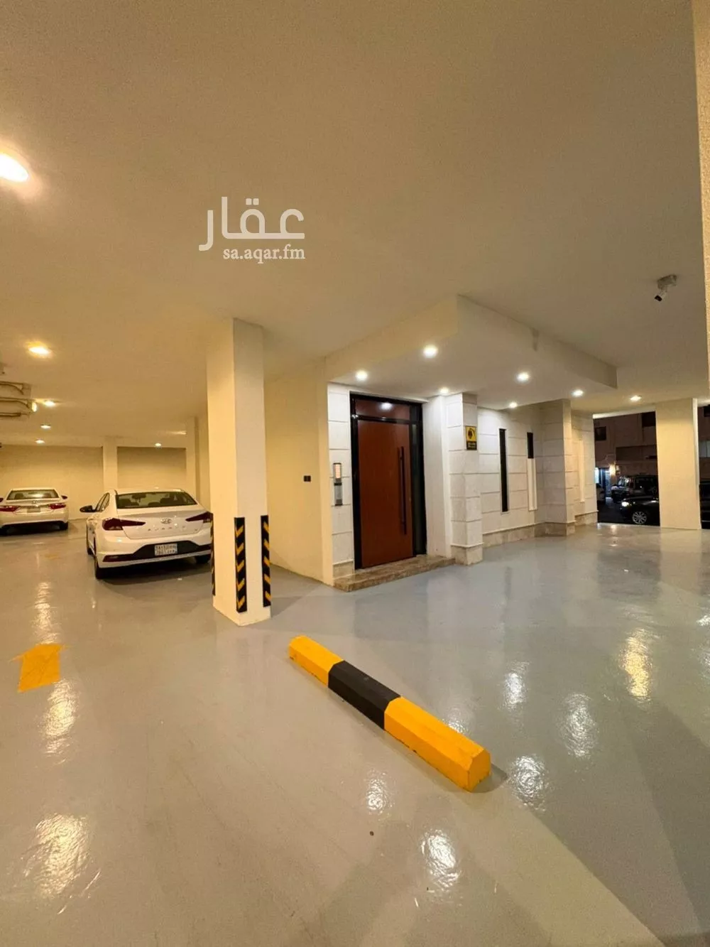 1 bedroom apartment in South Al Khobar, Eastern Province 14