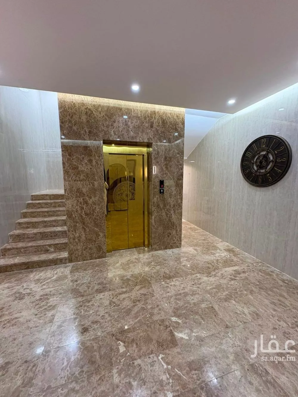 1 bedroom apartment in South Al Khobar, Eastern Province 15
