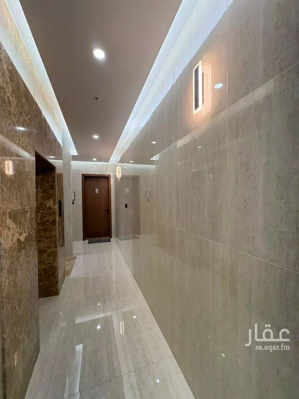 1 bedroom apartment in South Al Khobar, Eastern Province 3