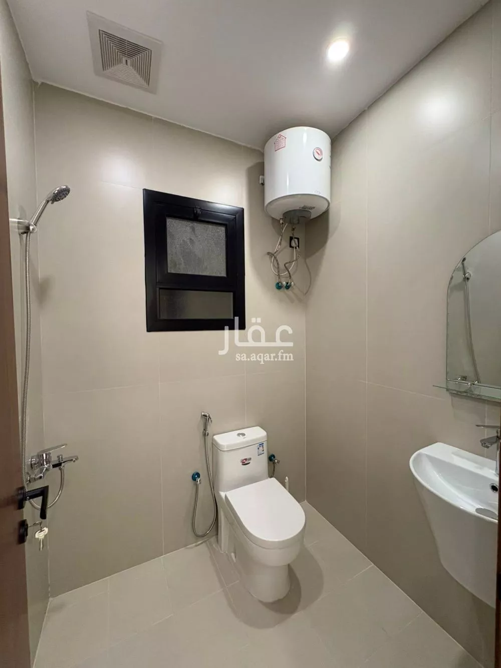 1 bedroom apartment in South Al Khobar, Eastern Province 10