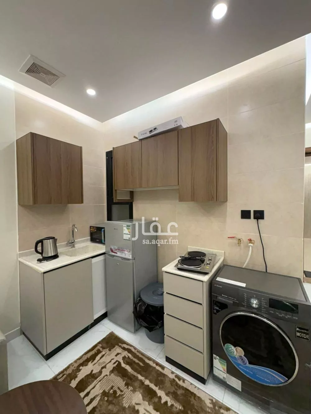 1 bedroom apartment in South Al Khobar, Eastern Province 7