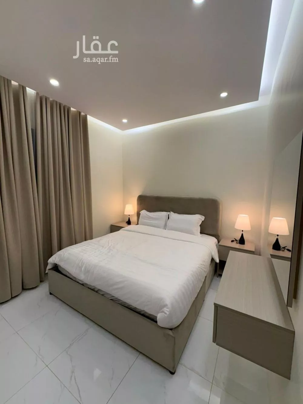 1 bedroom apartment in South Al Khobar, Eastern Province 6