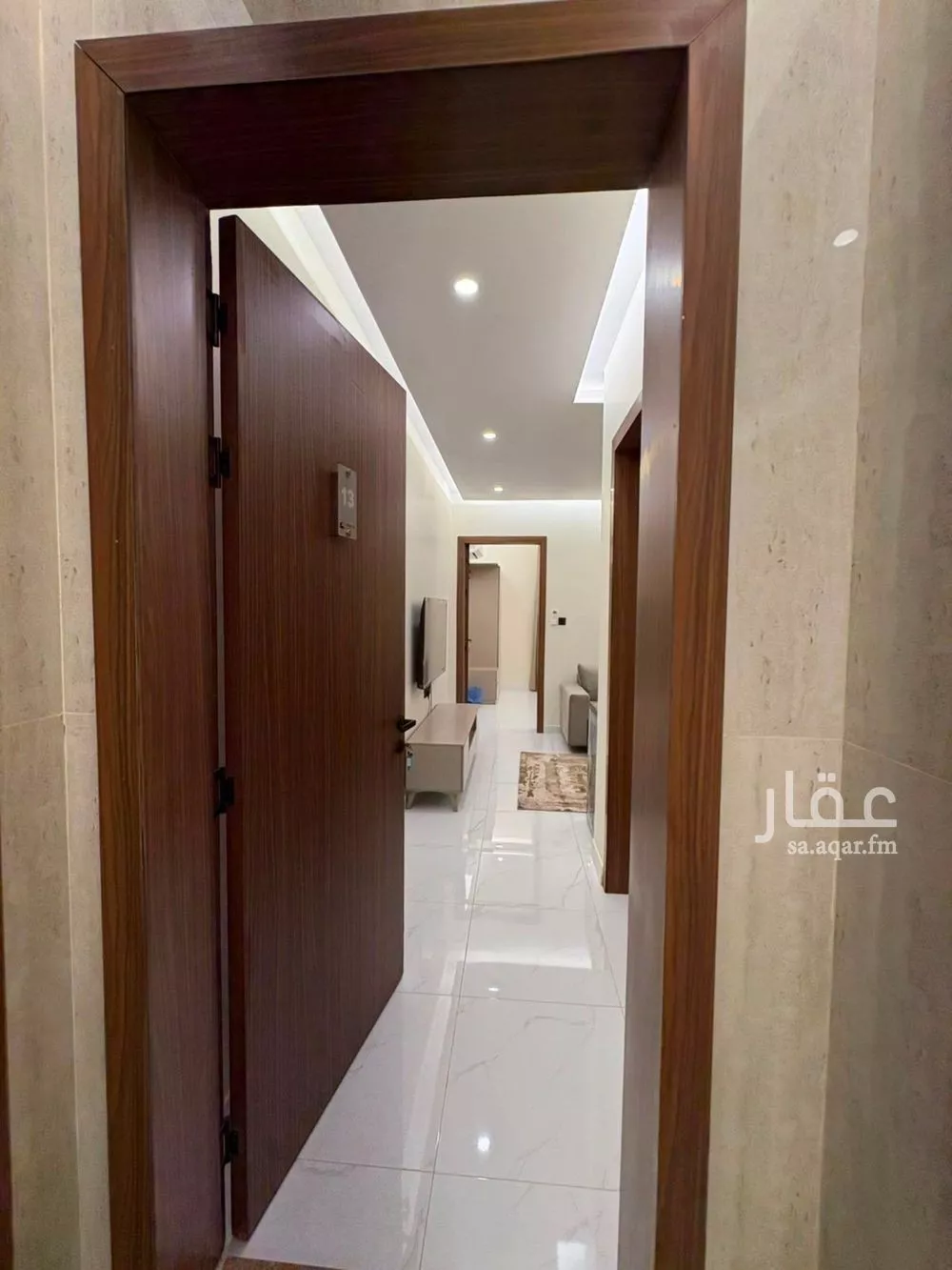 1 bedroom apartment in South Al Khobar, Eastern Province 11