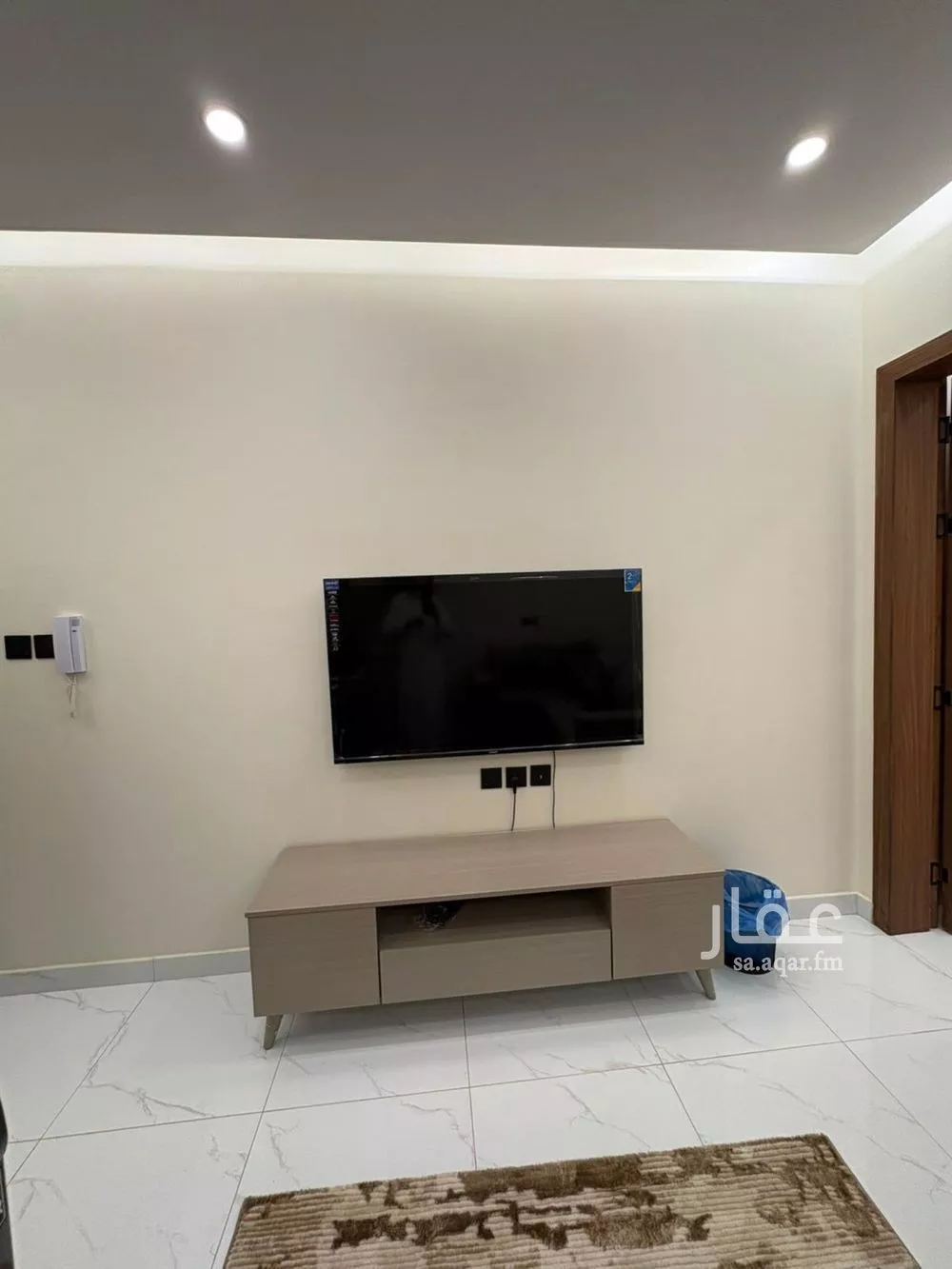 1 bedroom apartment in South Al Khobar, Eastern Province 4