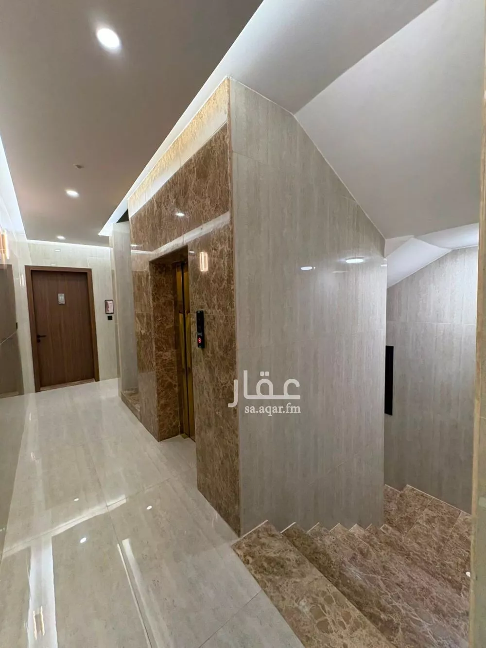 1 bedroom apartment in South Al Khobar, Eastern Province 8