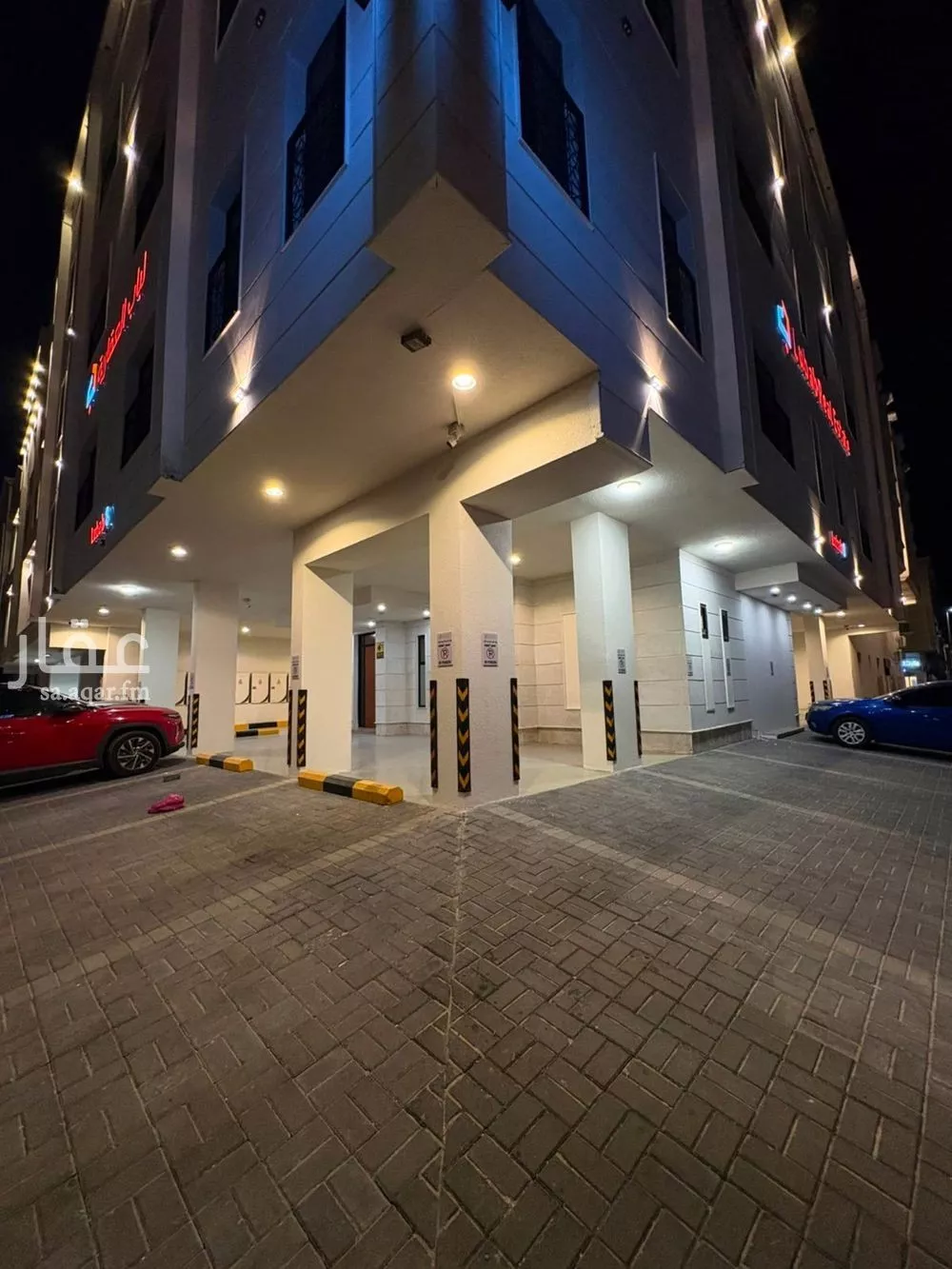 1 bedroom apartment in South Al Khobar, Eastern Province 2