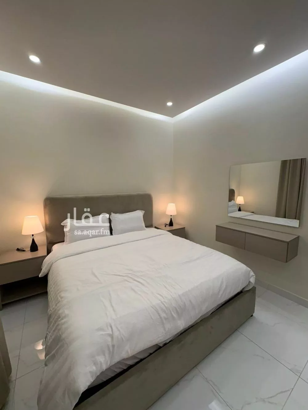 1 bedroom apartment in South Al Khobar, Eastern Province 12
