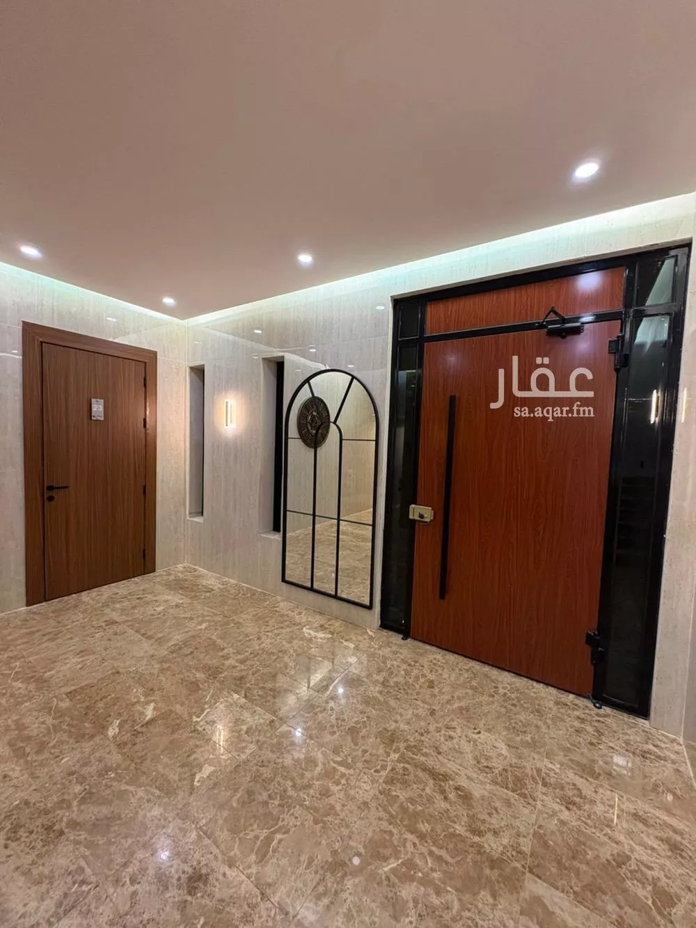1 bedroom apartment in South Al Khobar, Eastern Province 13