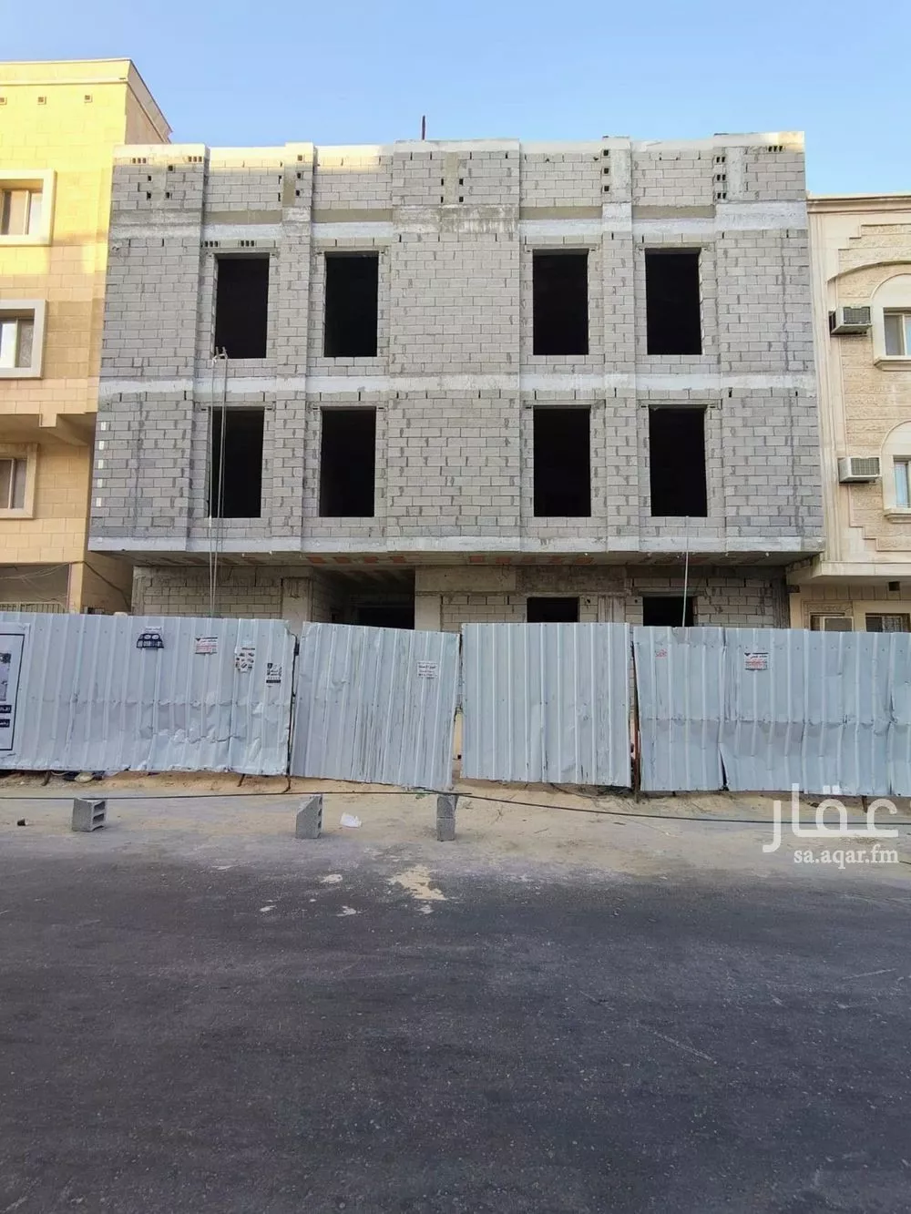 عقار 26 غرف في الخبر الجنوبية، الخبر 2