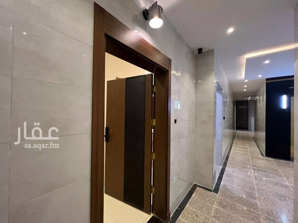 3 bedroom apartment in Al Shawqiyyah, Makkah 8