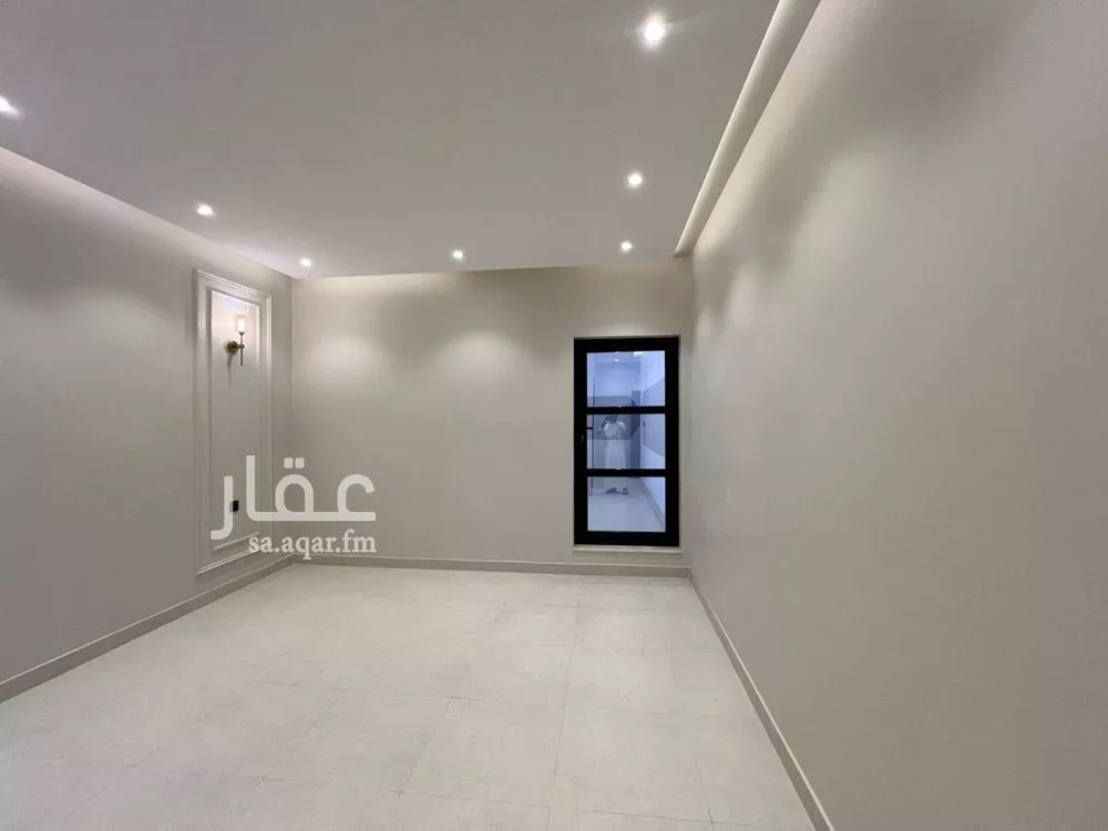 3 bedroom apartment in Al Shawqiyyah, Makkah 2