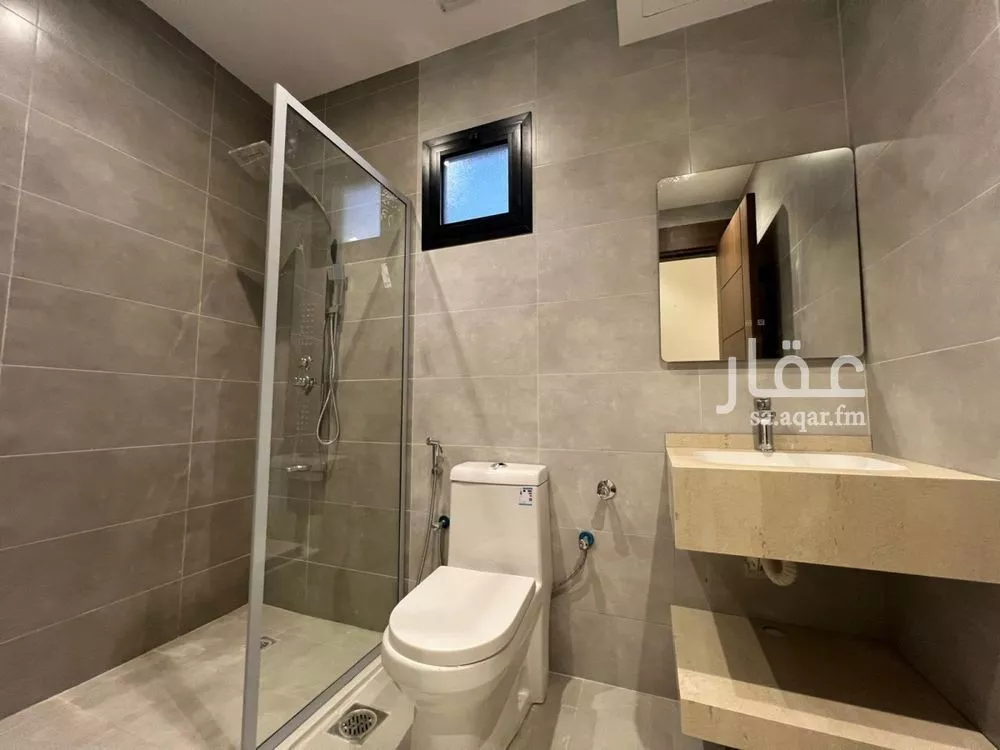 3 bedroom apartment in Al Shawqiyyah, Makkah 3