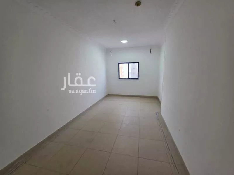 شقة 3 غرف في الروضة، مكة 4
