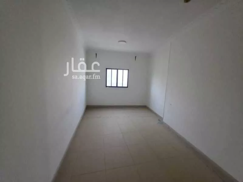 شقة 3 غرف في الروضة، مكة 7