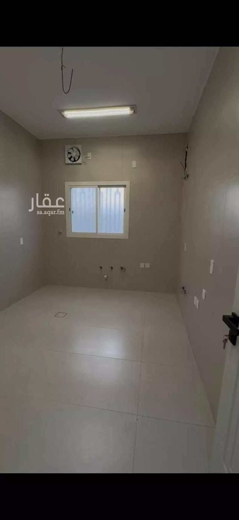 شقة 4 غرف في الفيصلية، الطائف 11