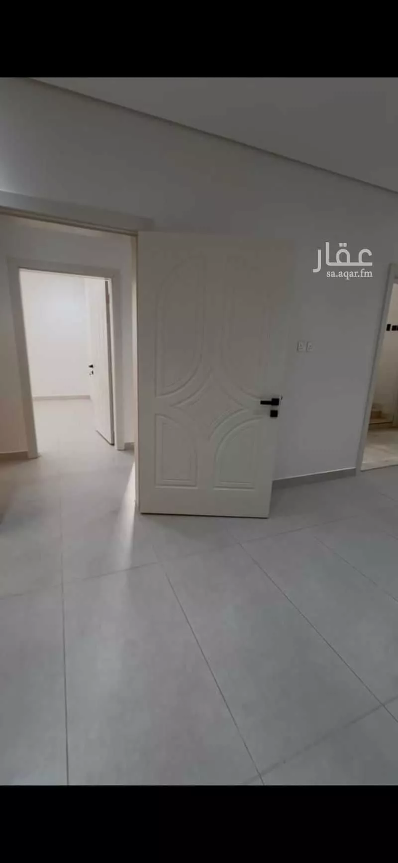 شقة 4 غرف في الفيصلية، الطائف 20