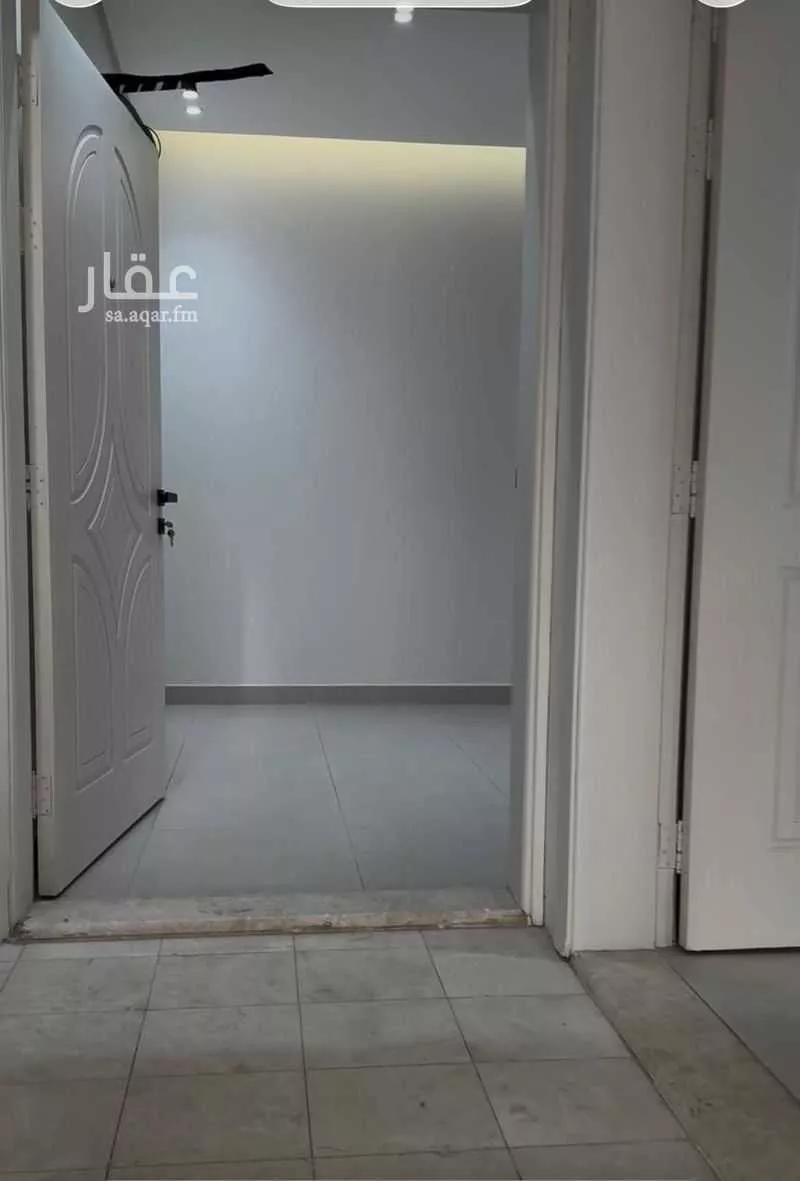 شقة 4 غرف في الفيصلية، الطائف 23