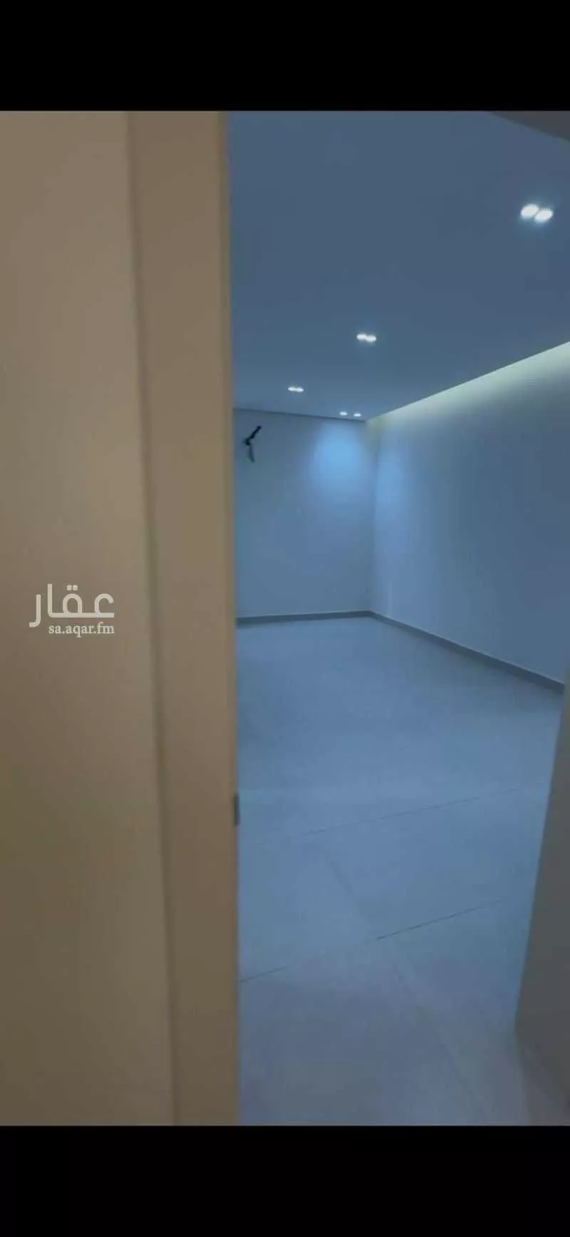 شقة 4 غرف في الفيصلية، الطائف 10