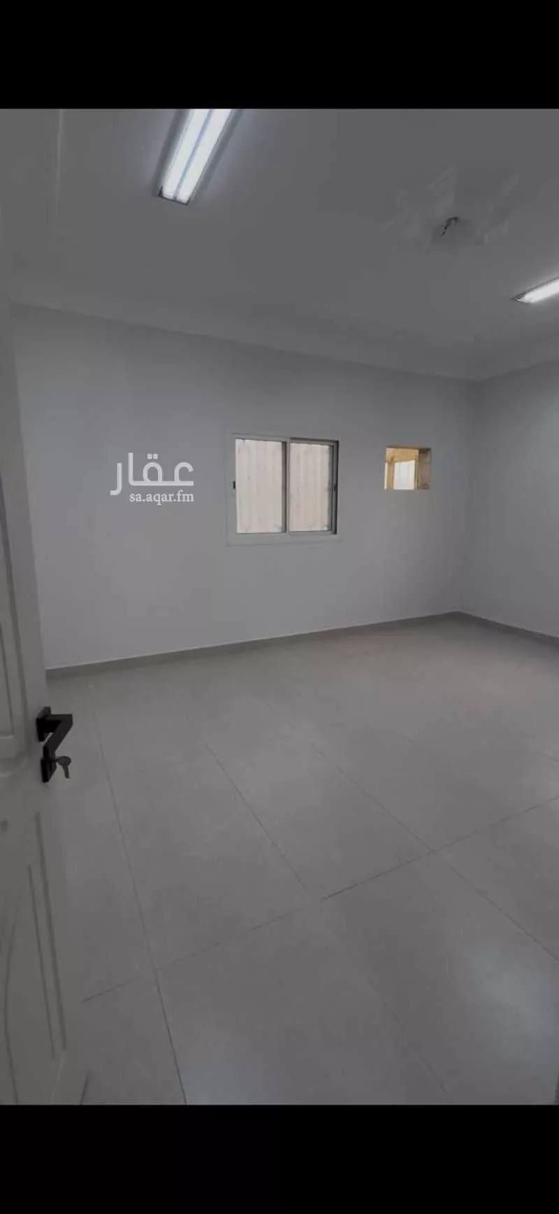 شقة 4 غرف في الفيصلية، الطائف 13